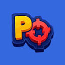 Pistolo
