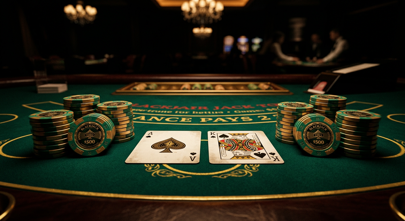 Jewel Boom — Hacksaw