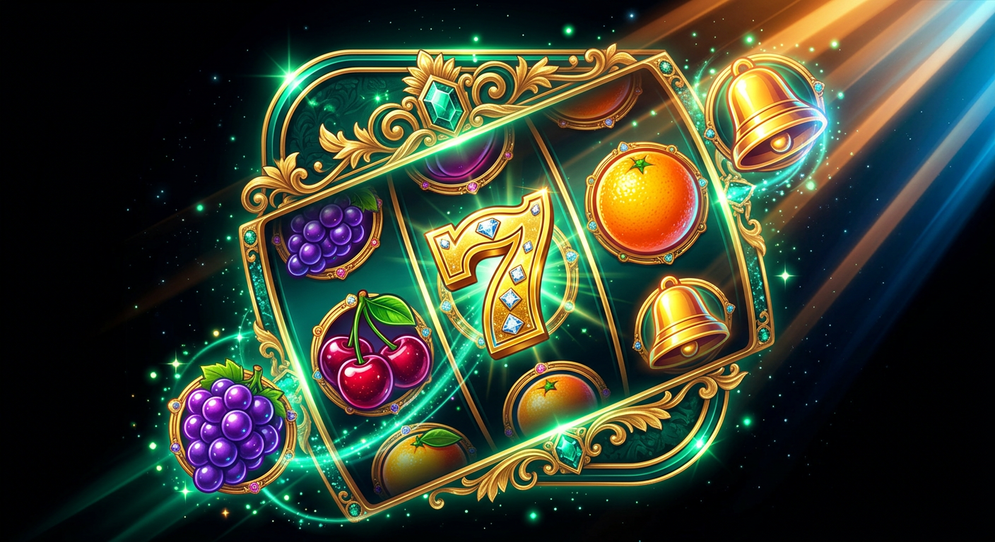 Coin Win — Gamzix