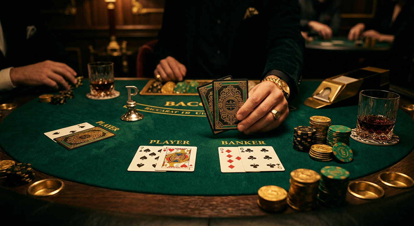 Sticky Coins — BGaming